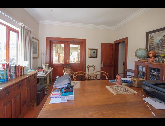 4 BEDROOM HOUSE FOR SALE IN HEIDELBERG KLOOF ESTATE